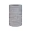Buff Original Ecostretch in Sandat